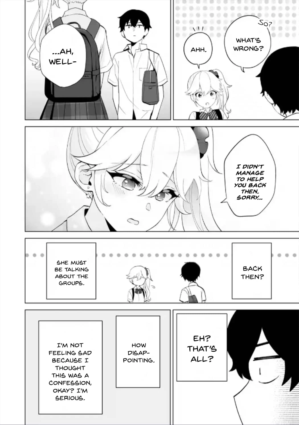 Page 4 of Chapter 12