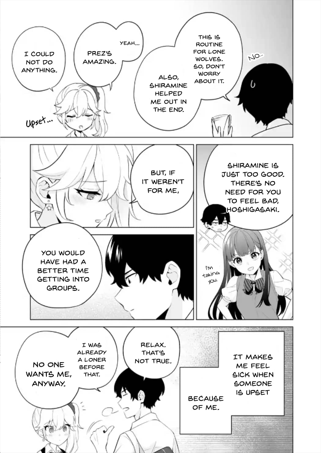 Page 5 of Chapter 12