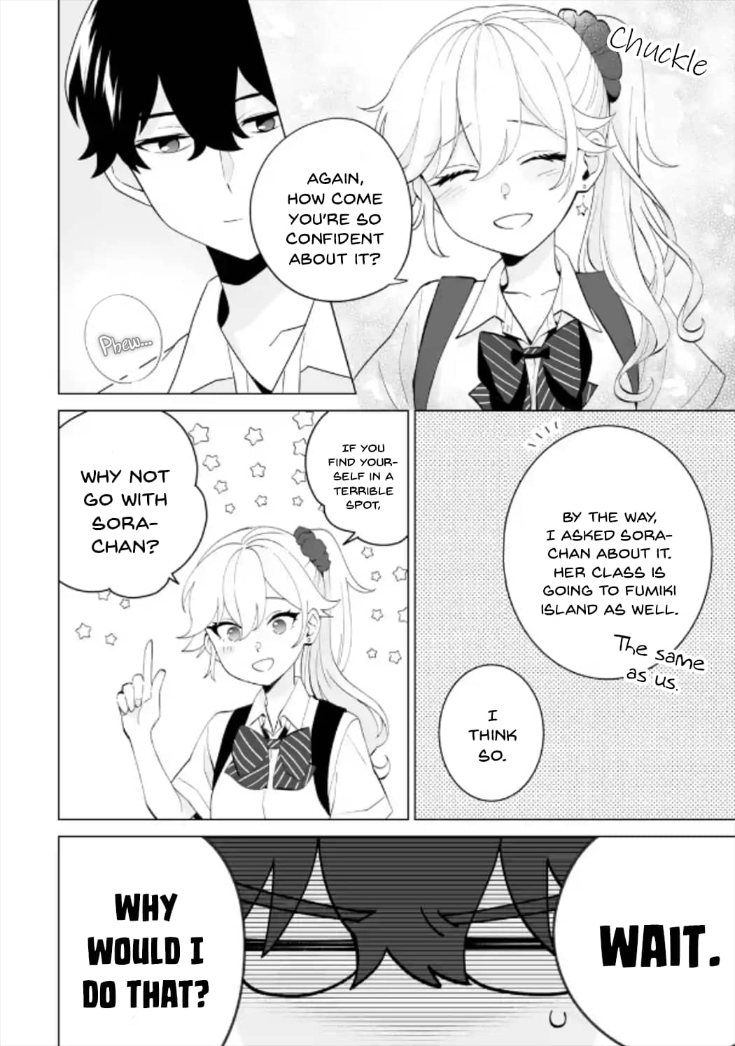 Page 6 of Chapter 12