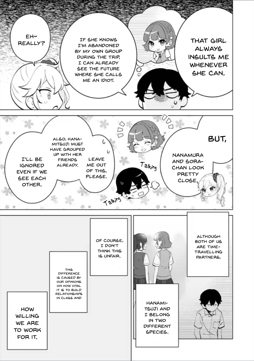 Page 7 of Chapter 12