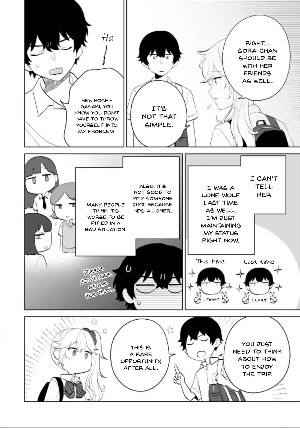 Page 8 of Chapter 12