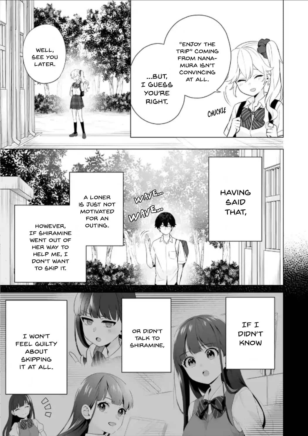 Page 9 of Chapter 12