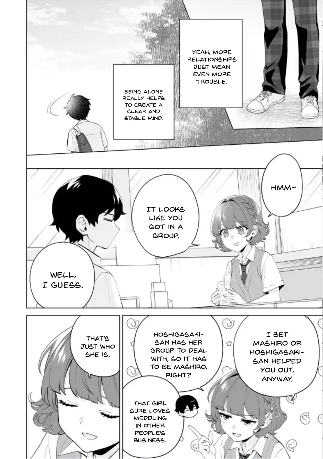 Page 10 of Chapter 12