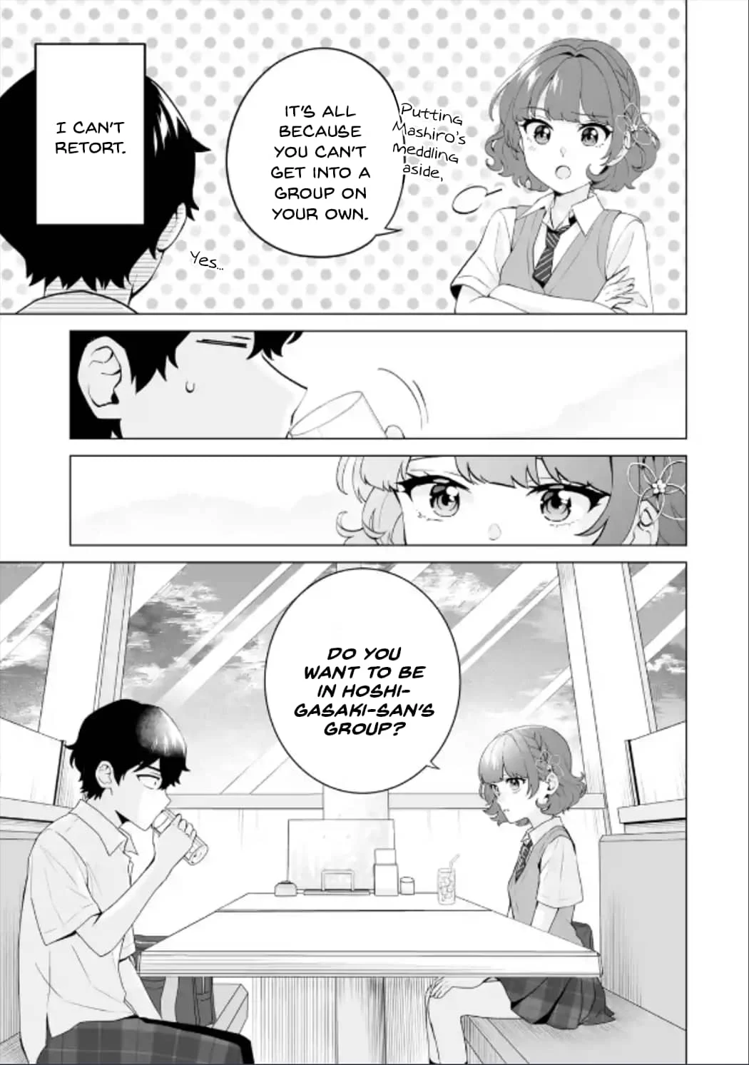 Page 11 of Chapter 12