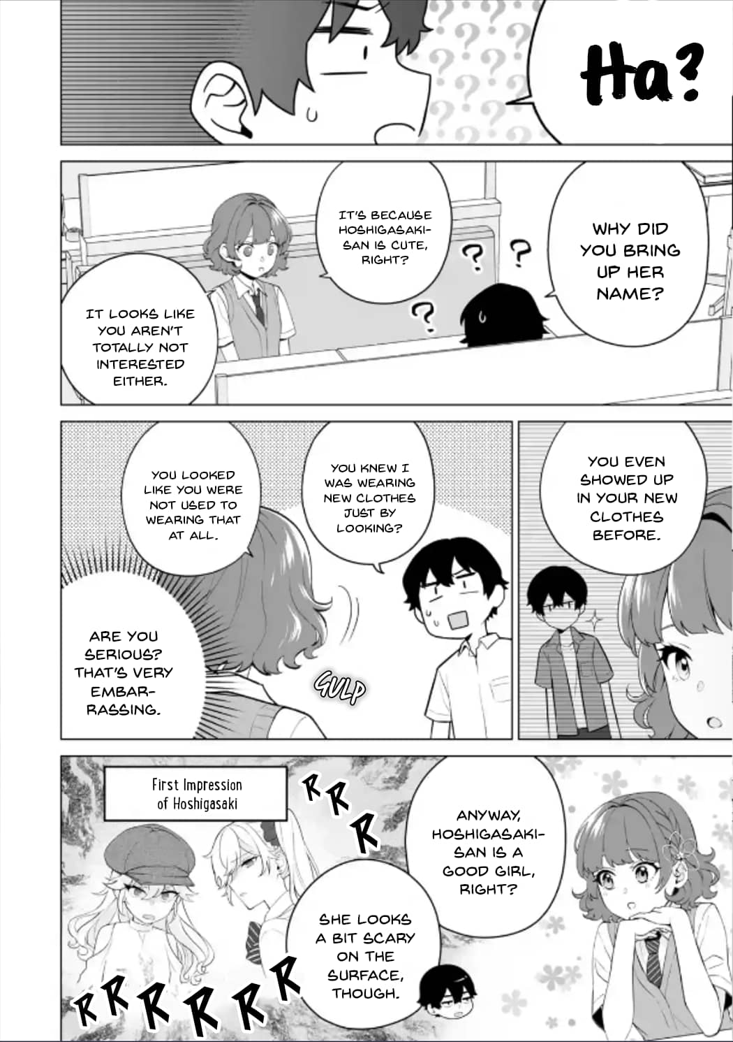 Page 12 of Chapter 12