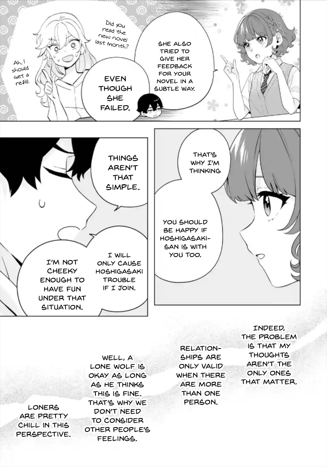 Page 13 of Chapter 12