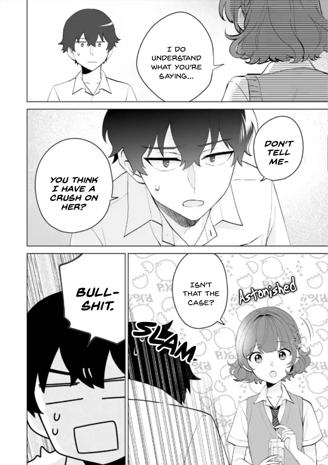Page 14 of Chapter 12