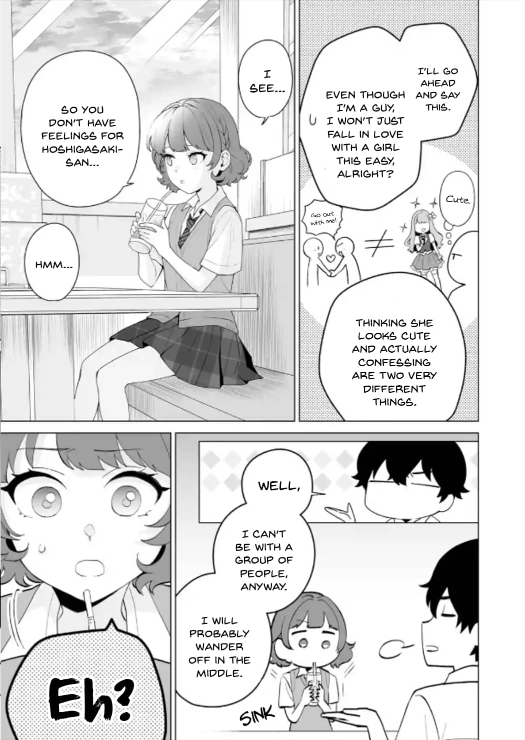 Page 15 of Chapter 12