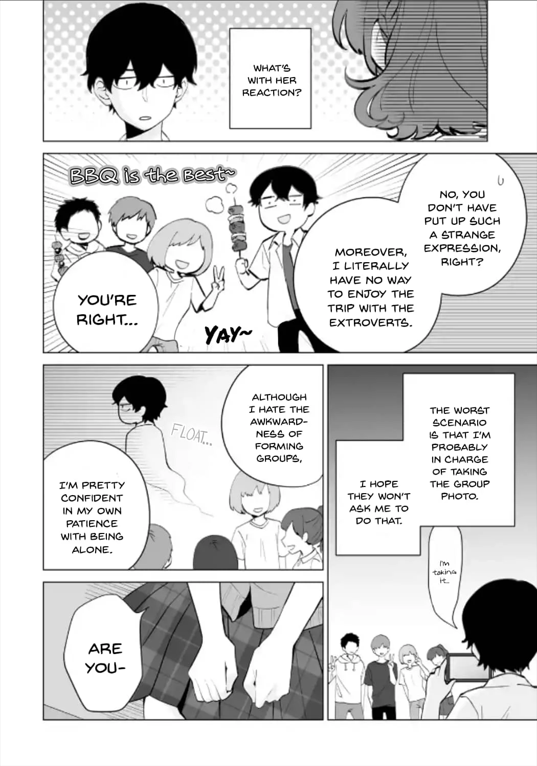 Page 16 of Chapter 12