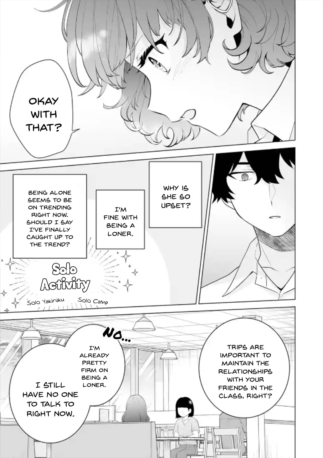 Page 17 of Chapter 12