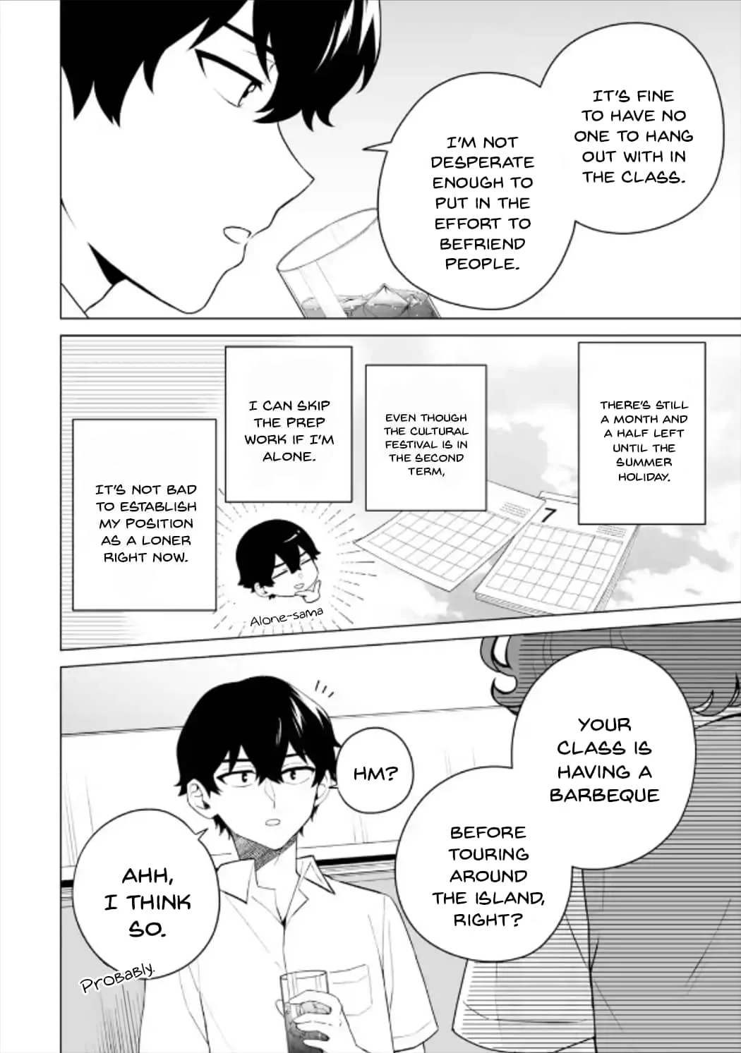 Page 18 of Chapter 12