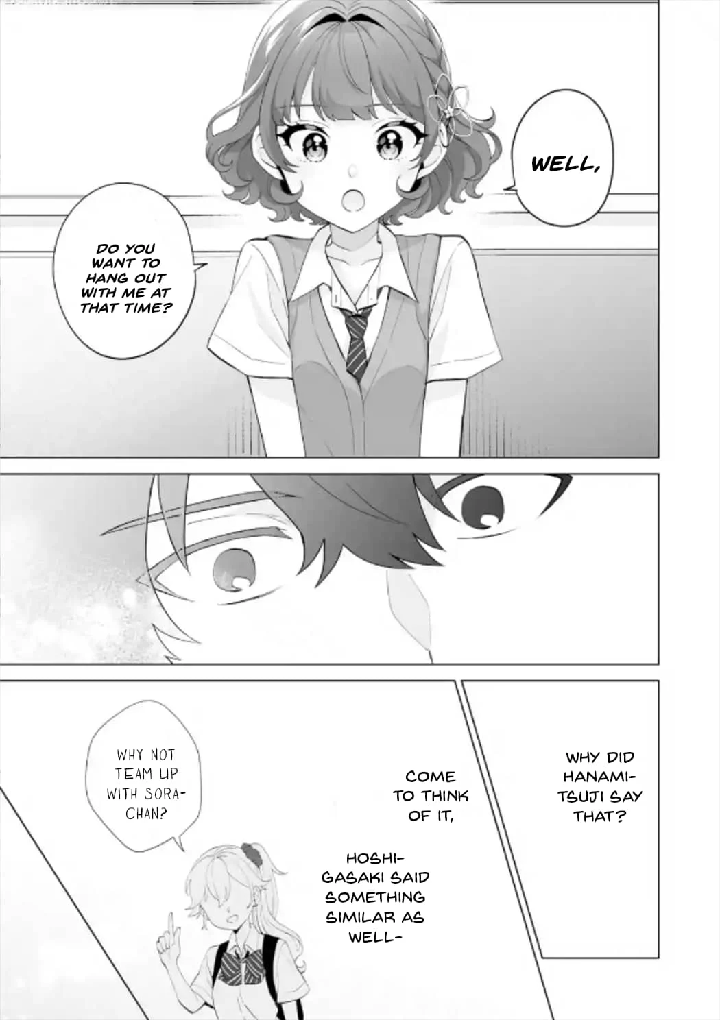 Page 19 of Chapter 12