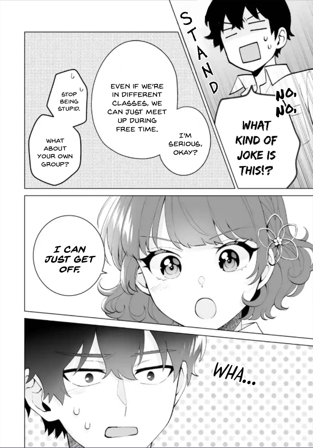 Page 20 of Chapter 12