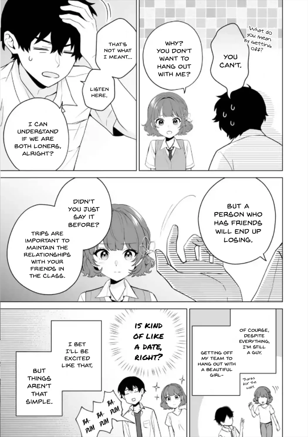 Page 21 of Chapter 12