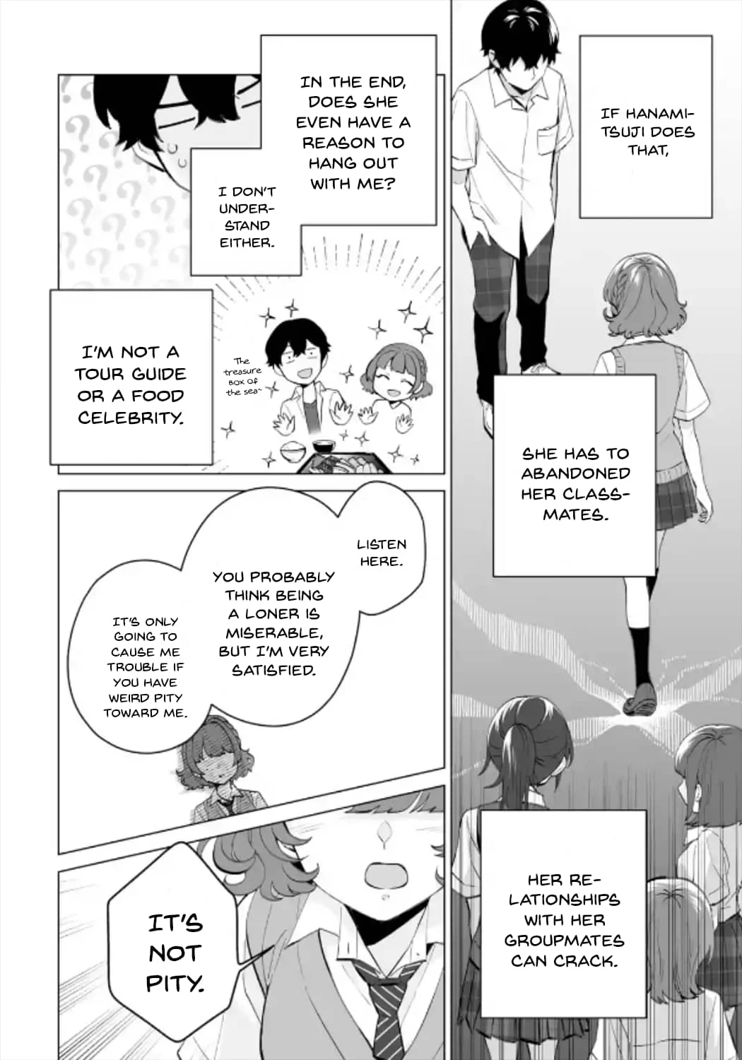 Page 22 of Chapter 12