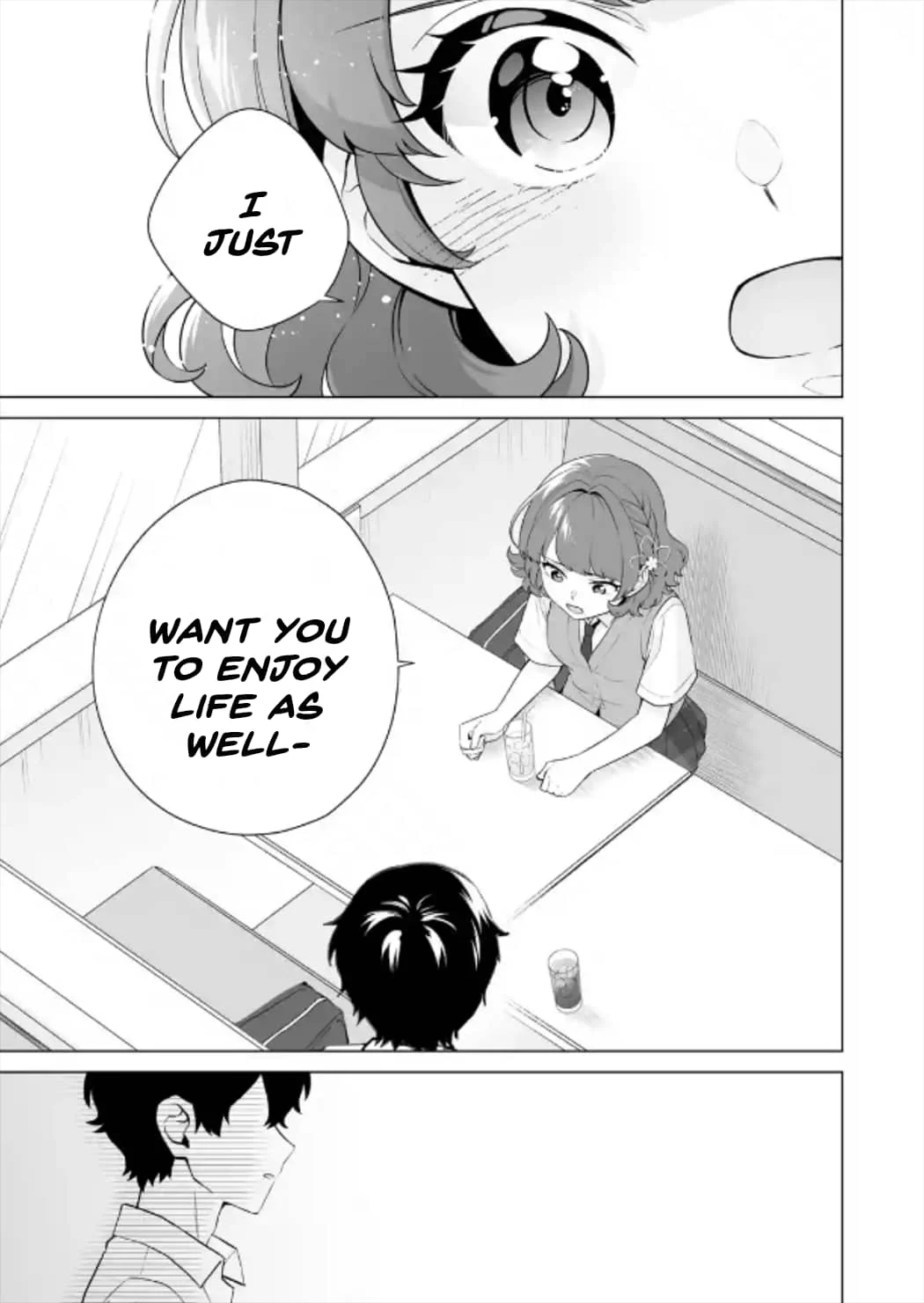 Page 23 of Chapter 12