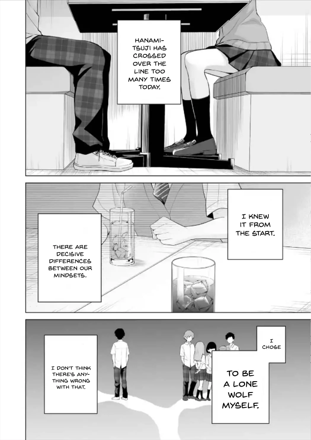 Page 24 of Chapter 12