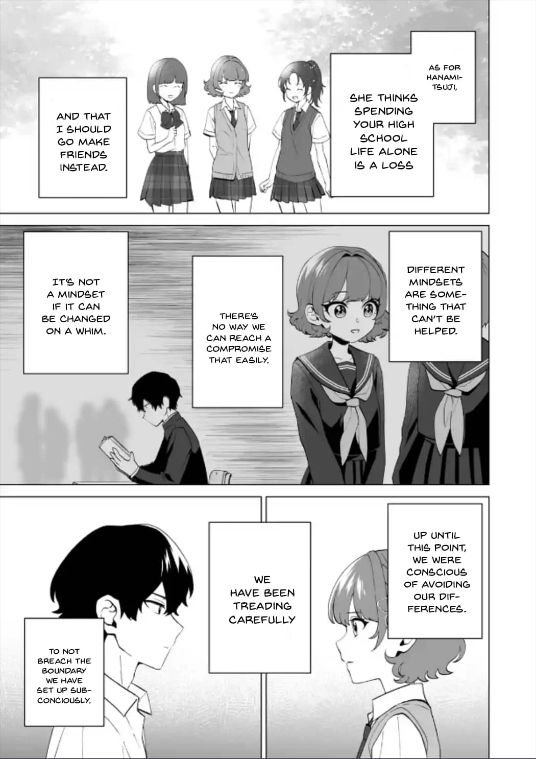 Page 25 of Chapter 12