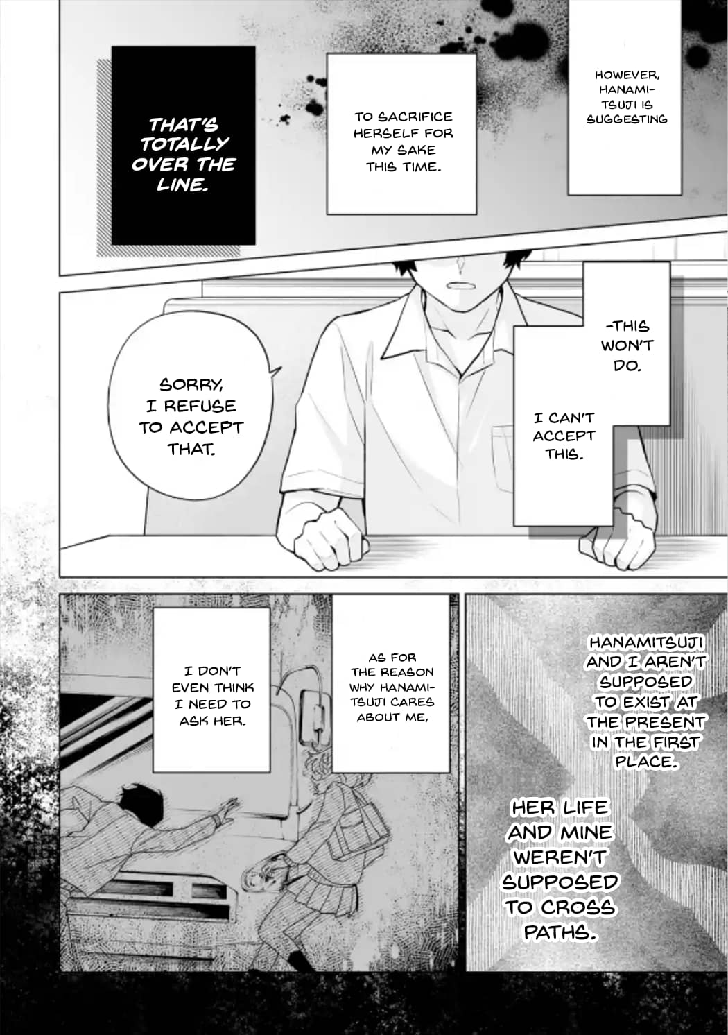 Page 26 of Chapter 12
