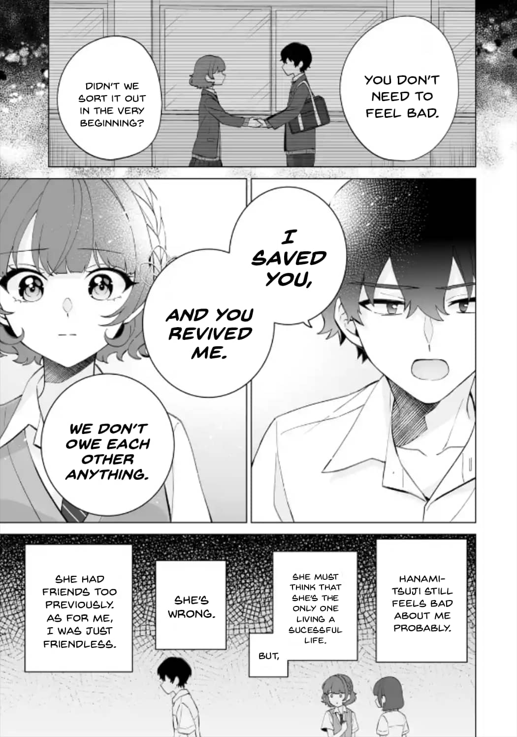 Page 27 of Chapter 12