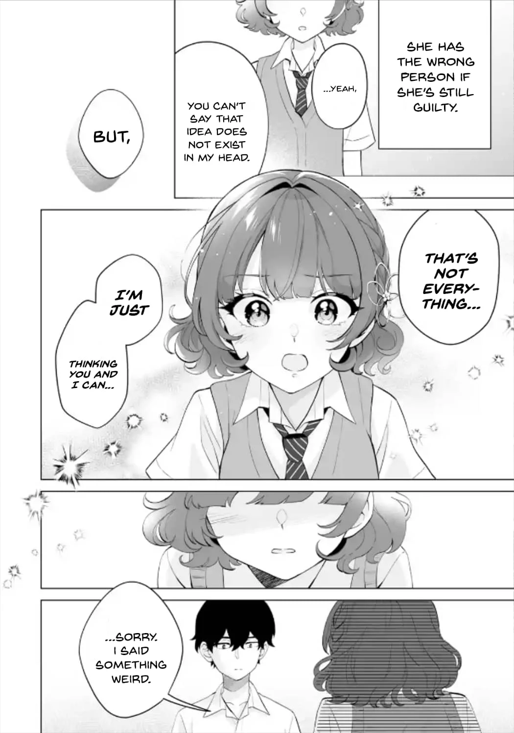 Page 28 of Chapter 12