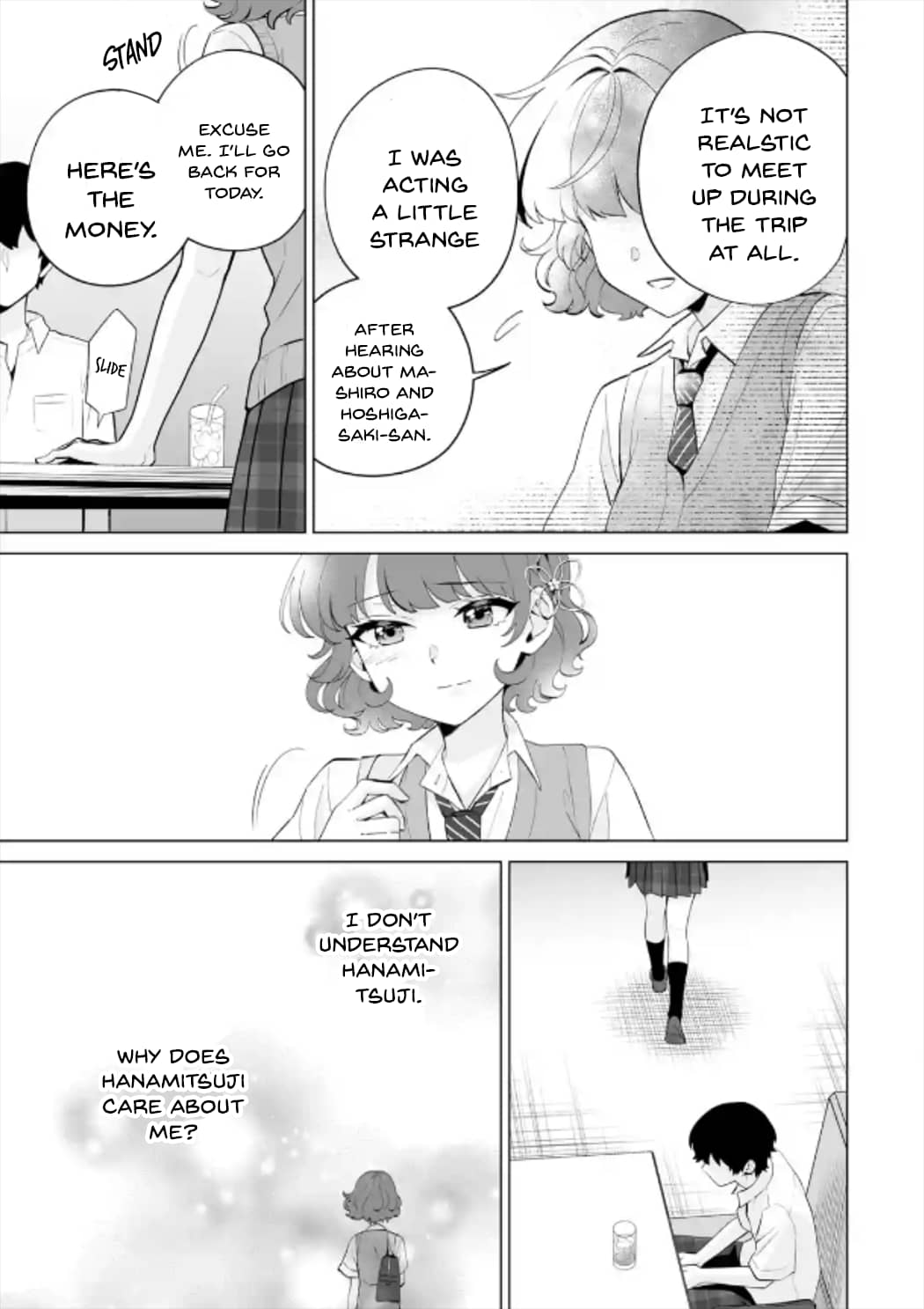 Page 29 of Chapter 12
