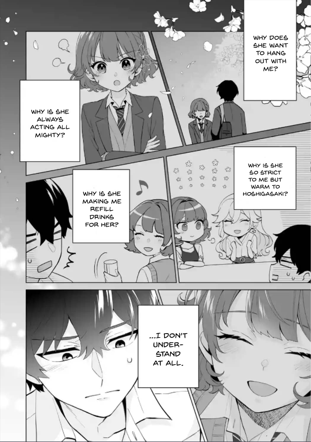 Page 30 of Chapter 12