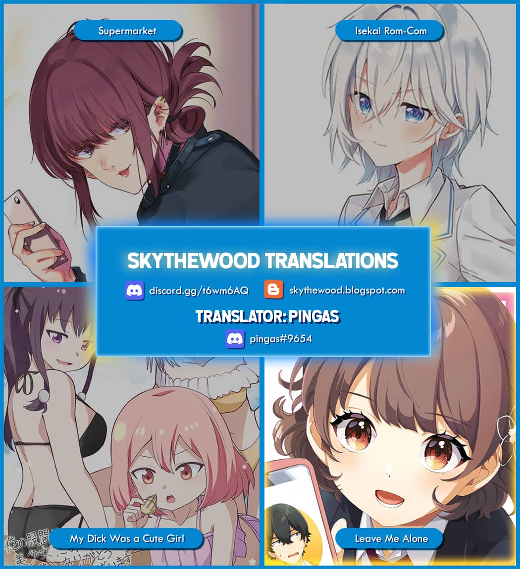 Page 31 of Chapter 12