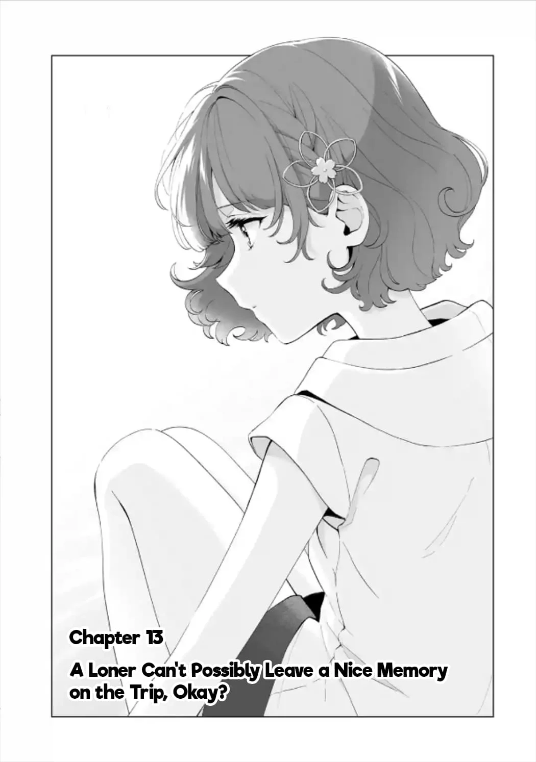 Page 1 of Chapter 13