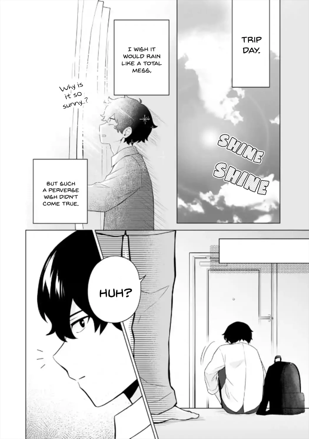 Page 2 of Chapter 13