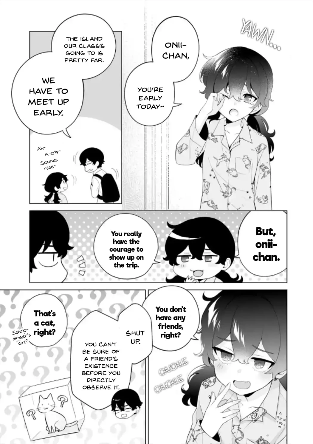 Page 3 of Chapter 13