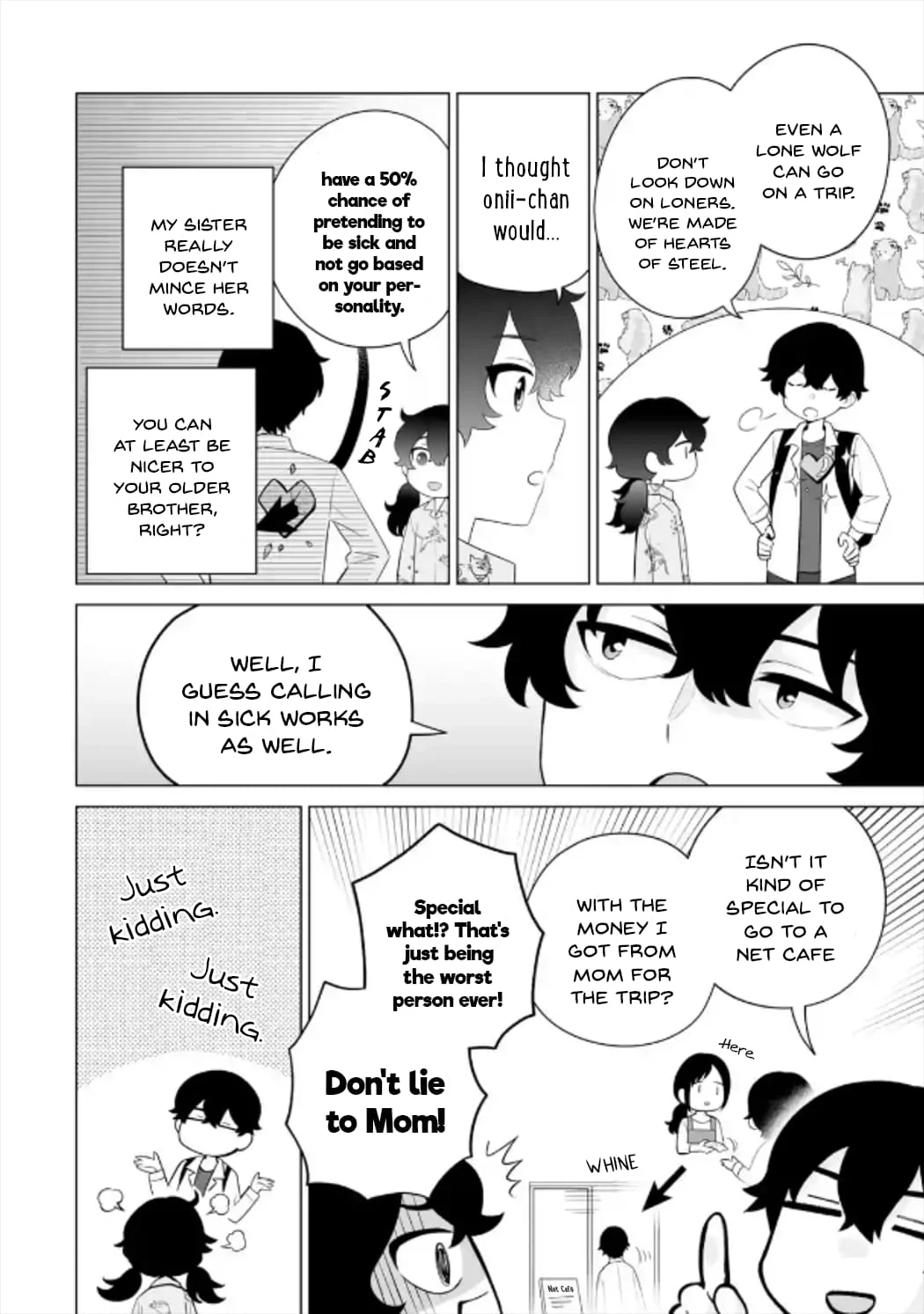 Page 4 of Chapter 13