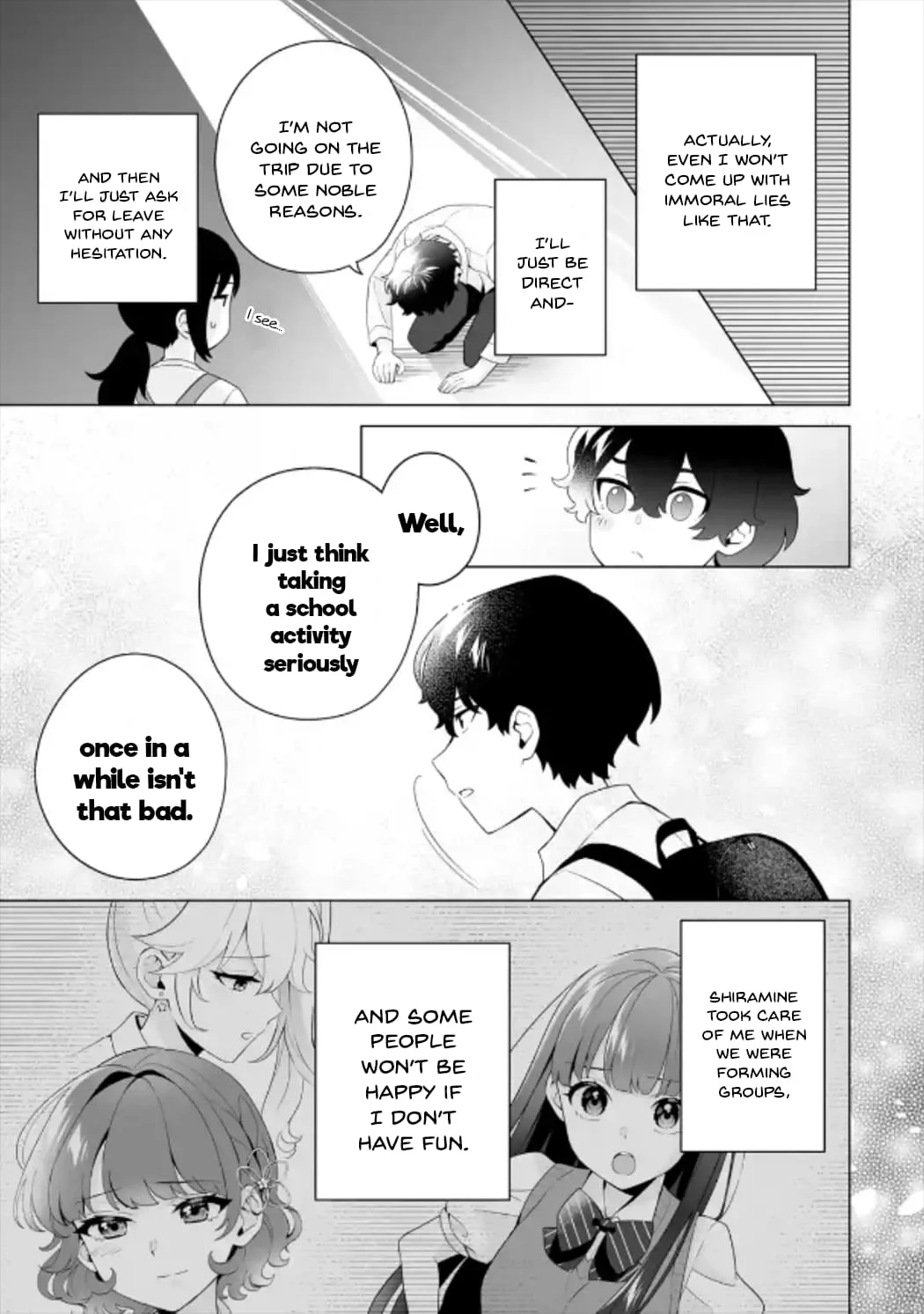 Page 5 of Chapter 13