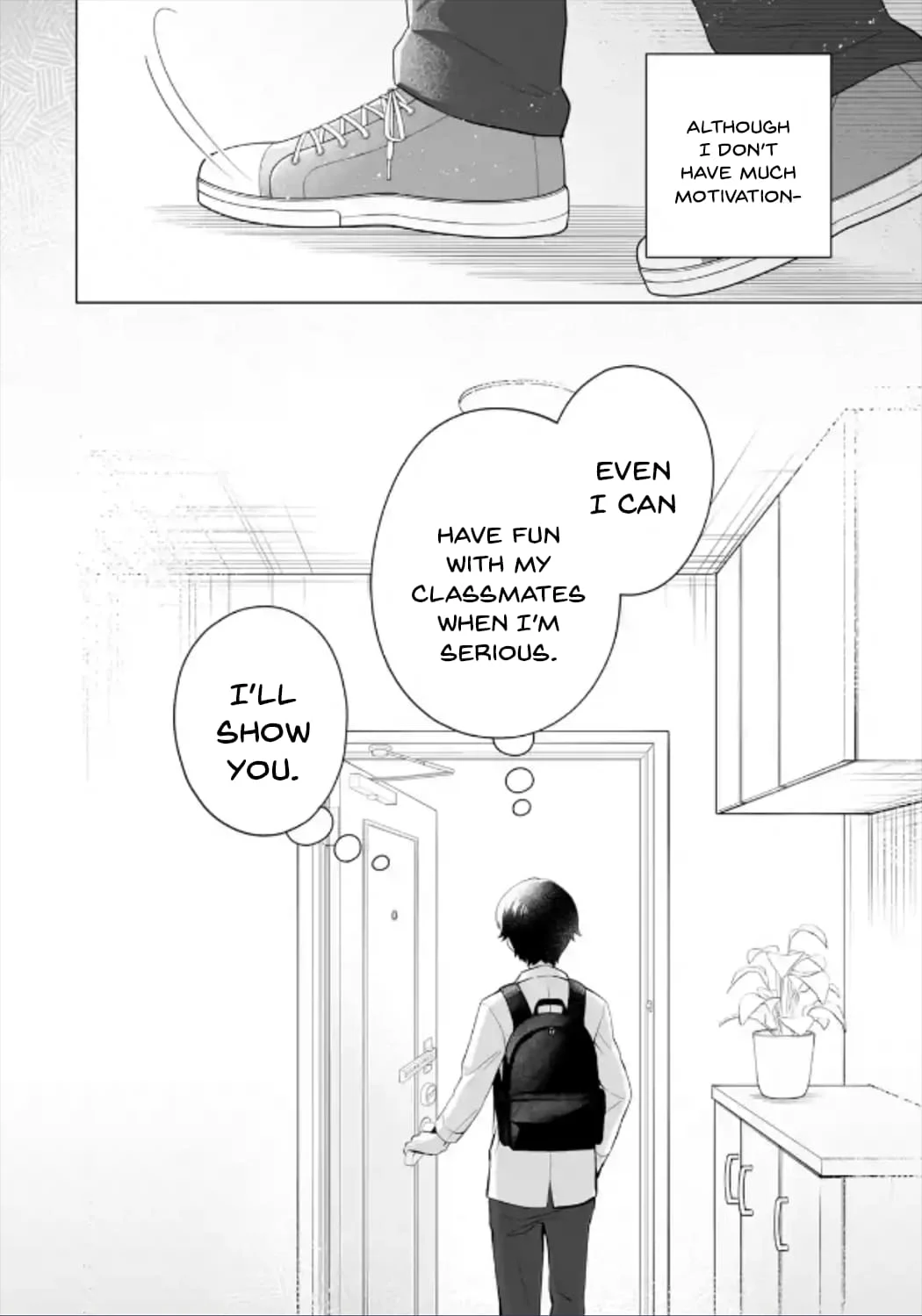 Page 6 of Chapter 13