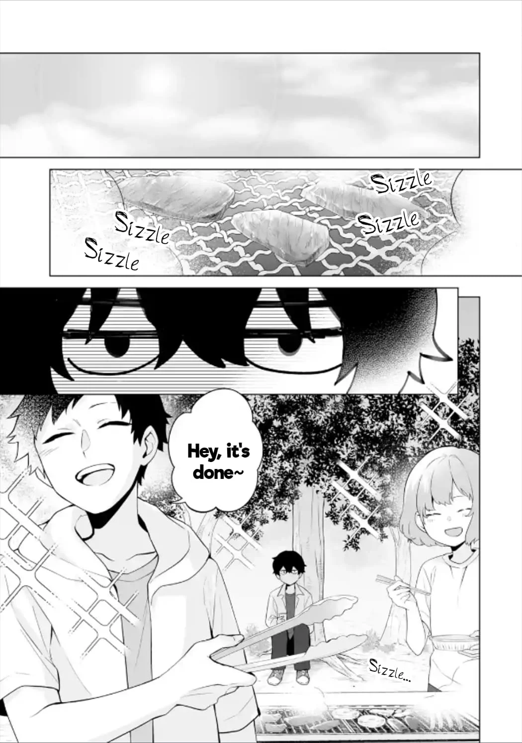 Page 7 of Chapter 13