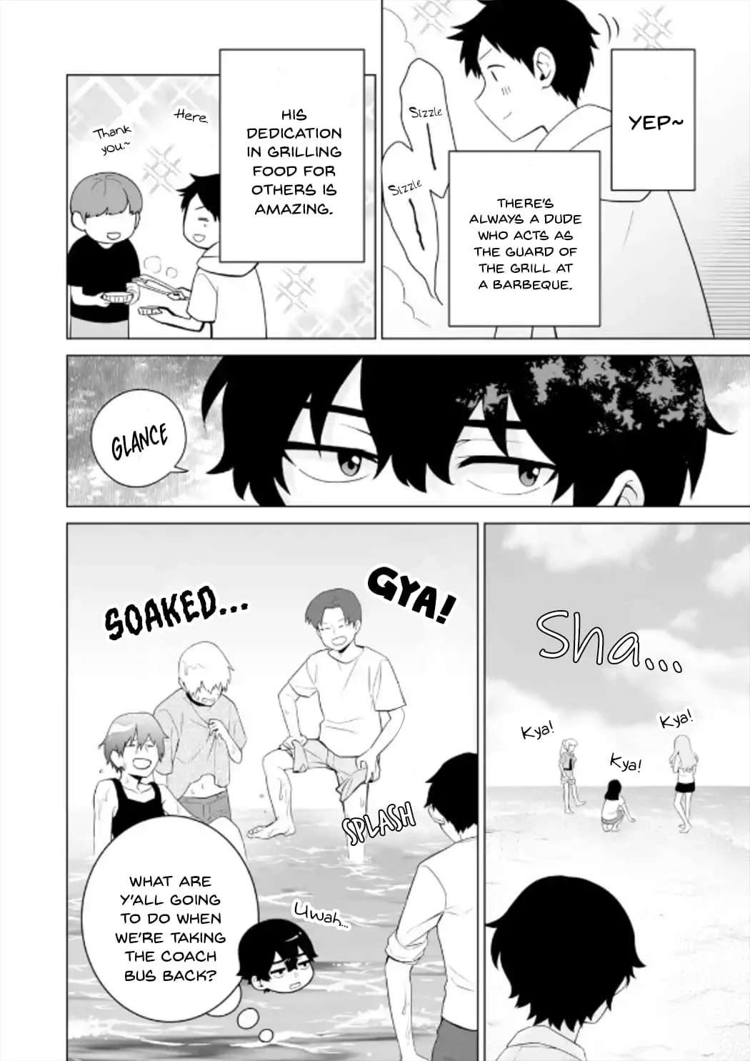 Page 8 of Chapter 13