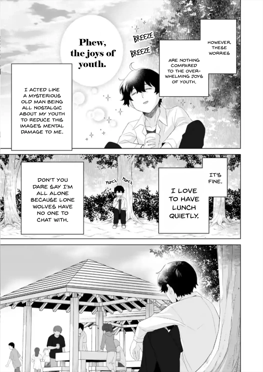 Page 9 of Chapter 13