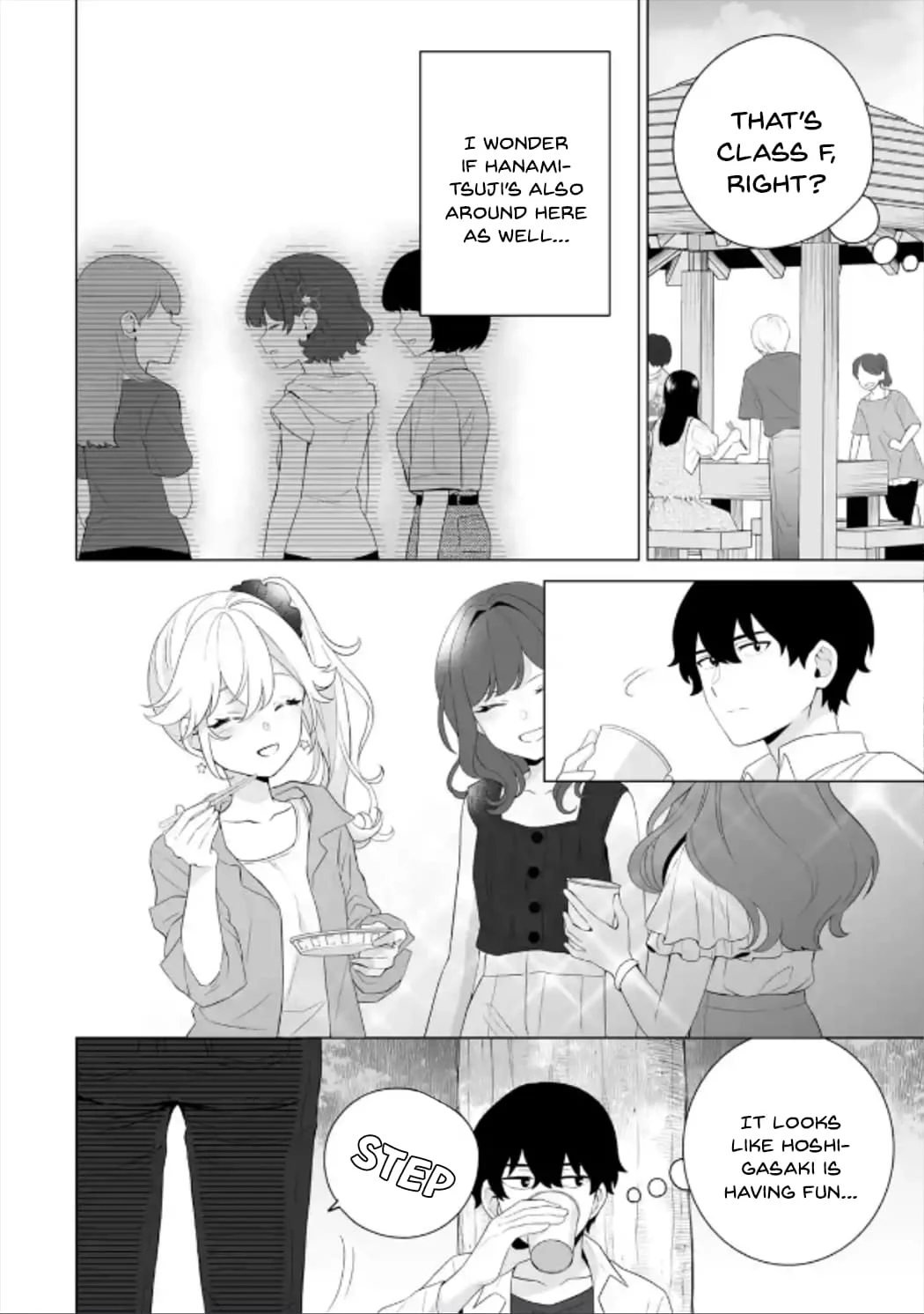 Page 10 of Chapter 13