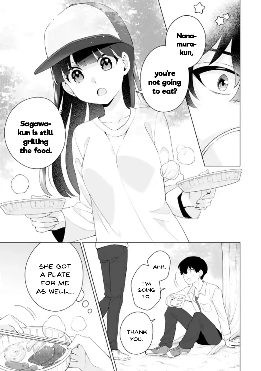 Page 11 of Chapter 13