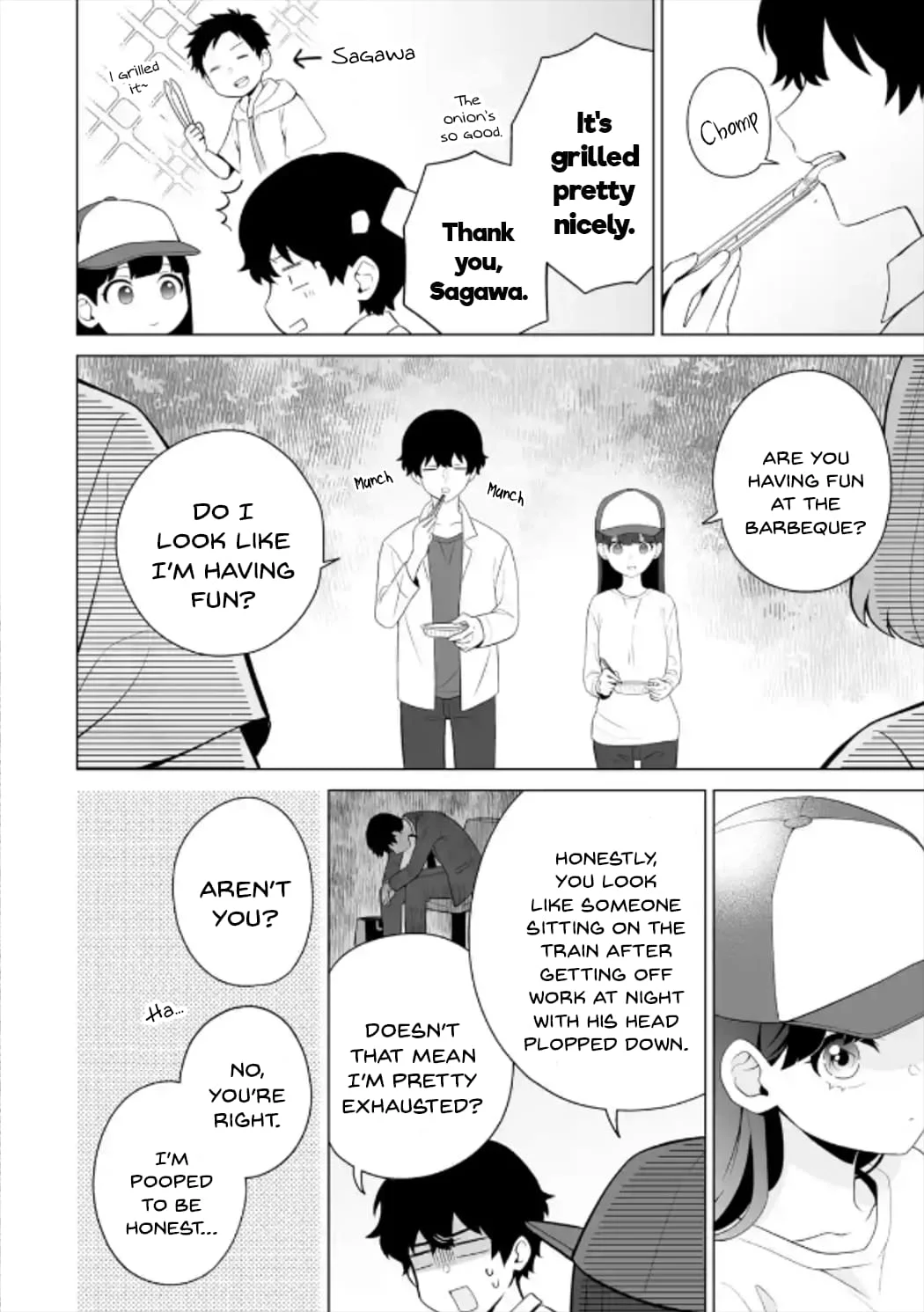 Page 12 of Chapter 13