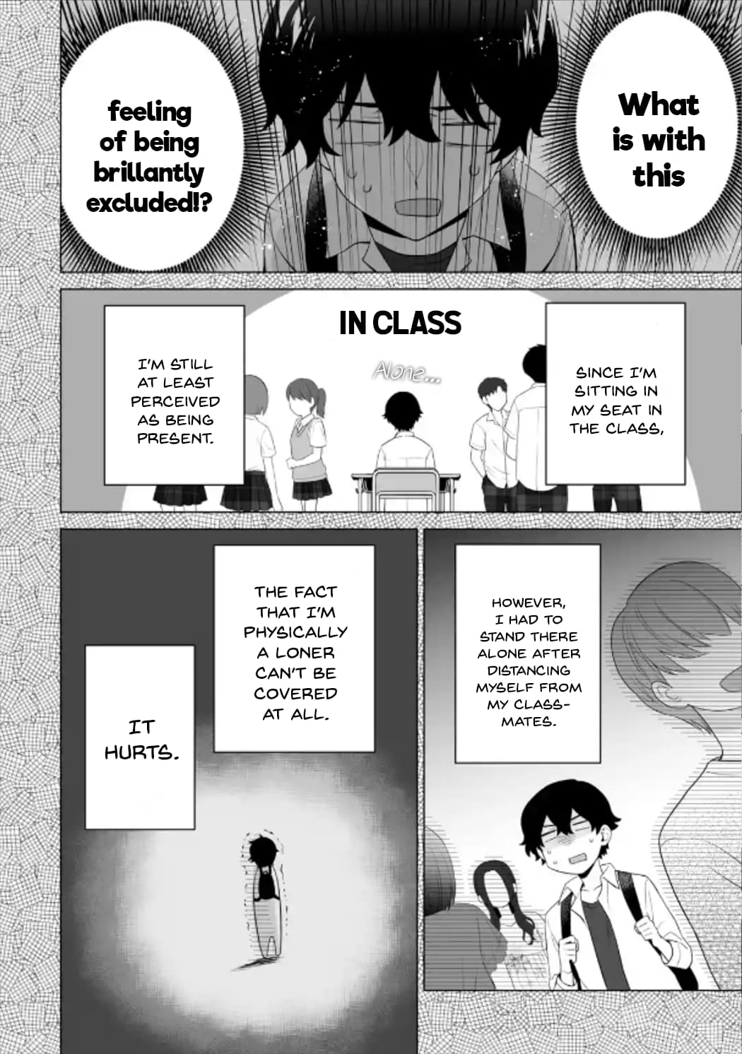 Page 14 of Chapter 13