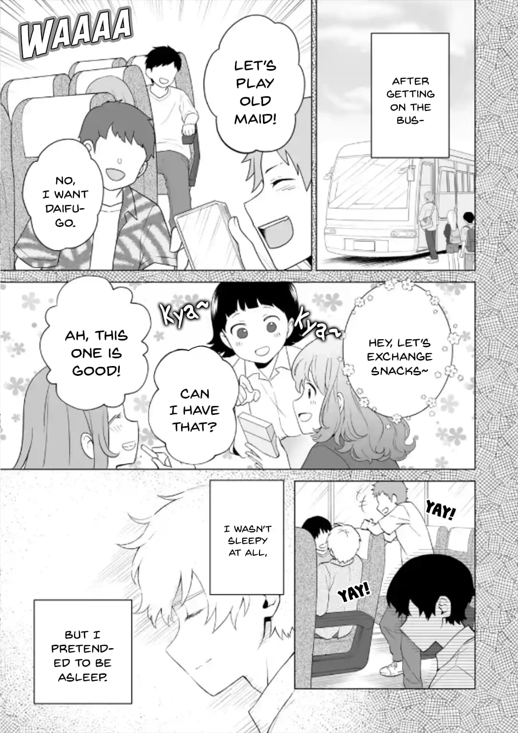 Page 15 of Chapter 13