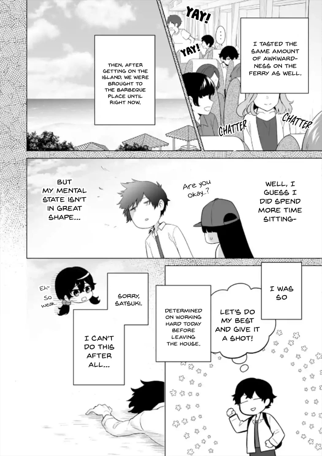Page 16 of Chapter 13