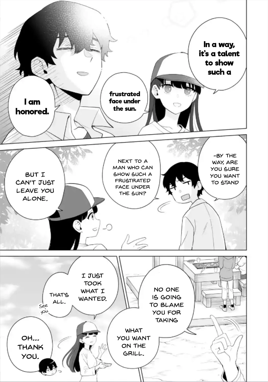 Page 17 of Chapter 13