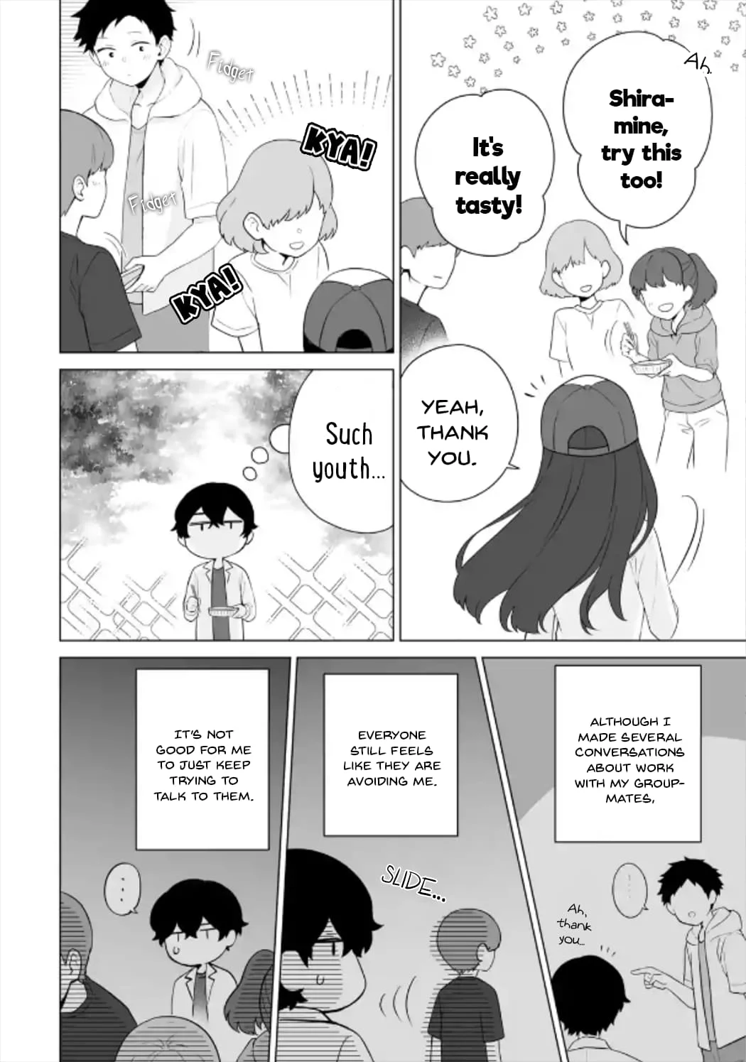 Page 18 of Chapter 13