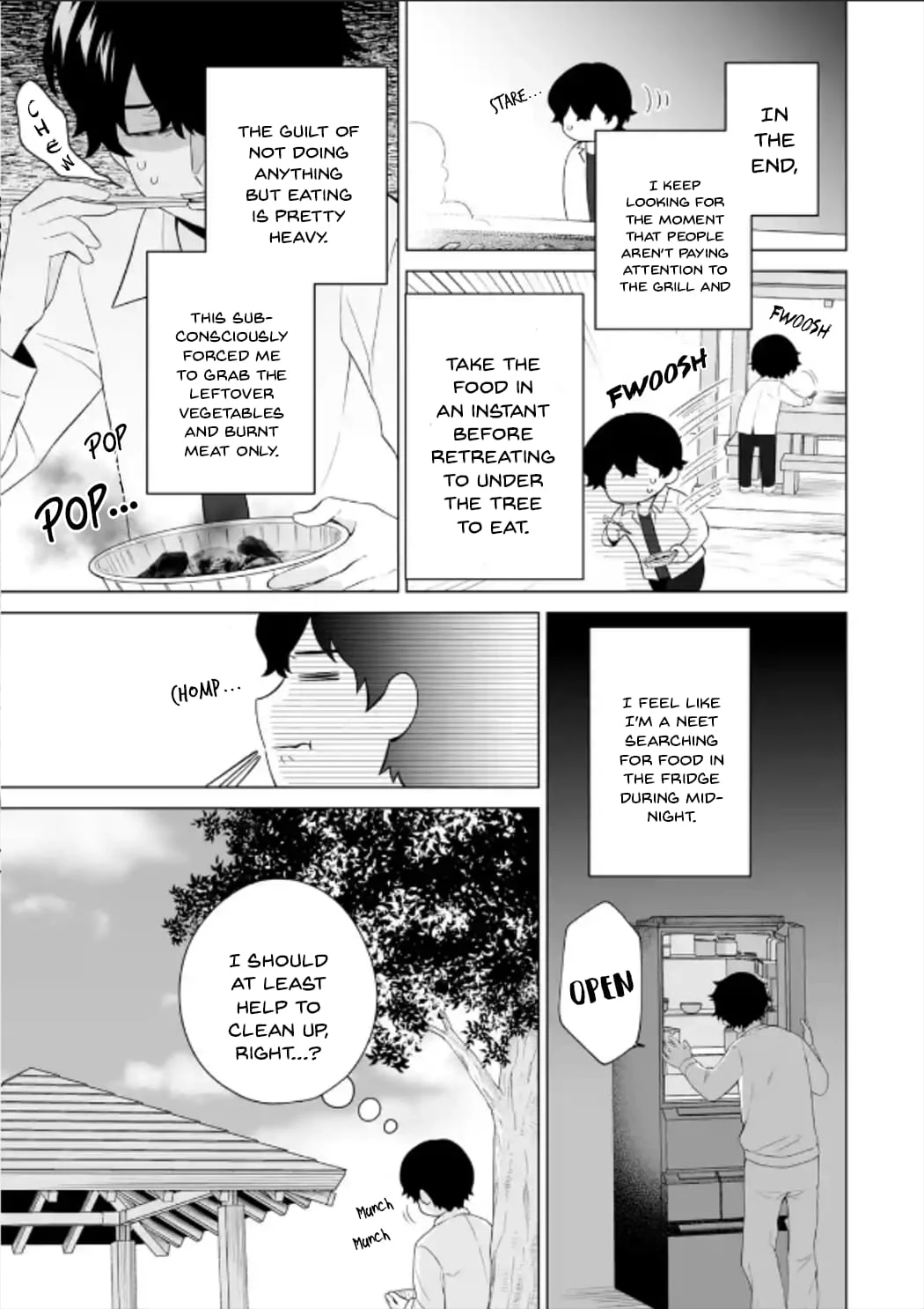 Page 19 of Chapter 13