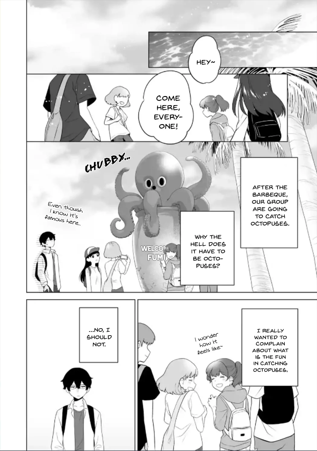 Page 20 of Chapter 13