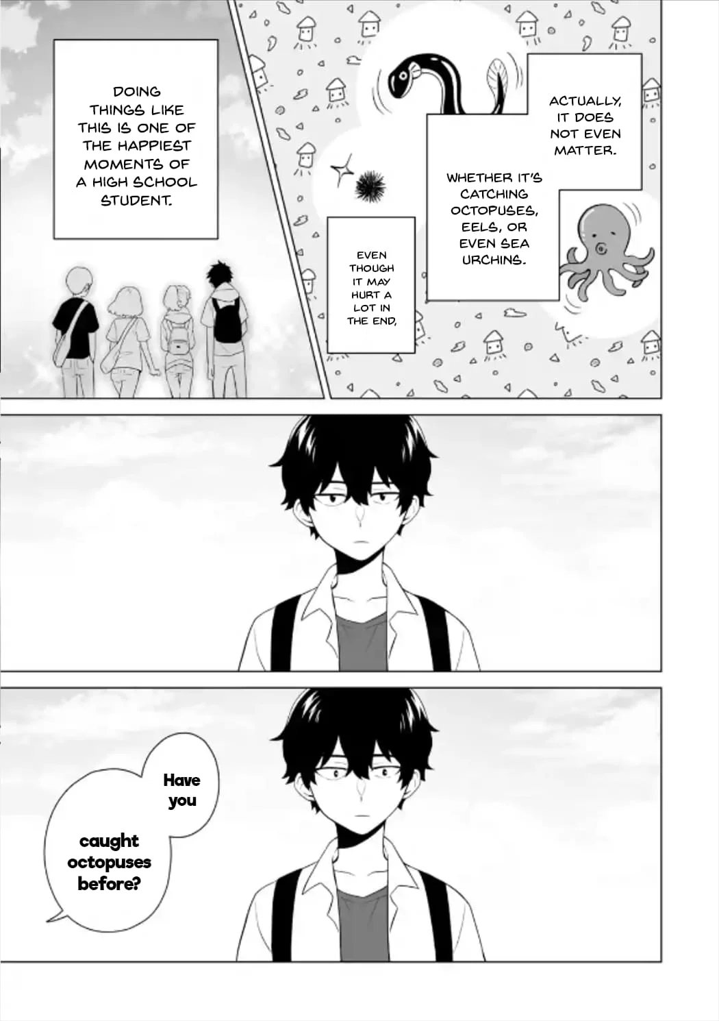Page 21 of Chapter 13