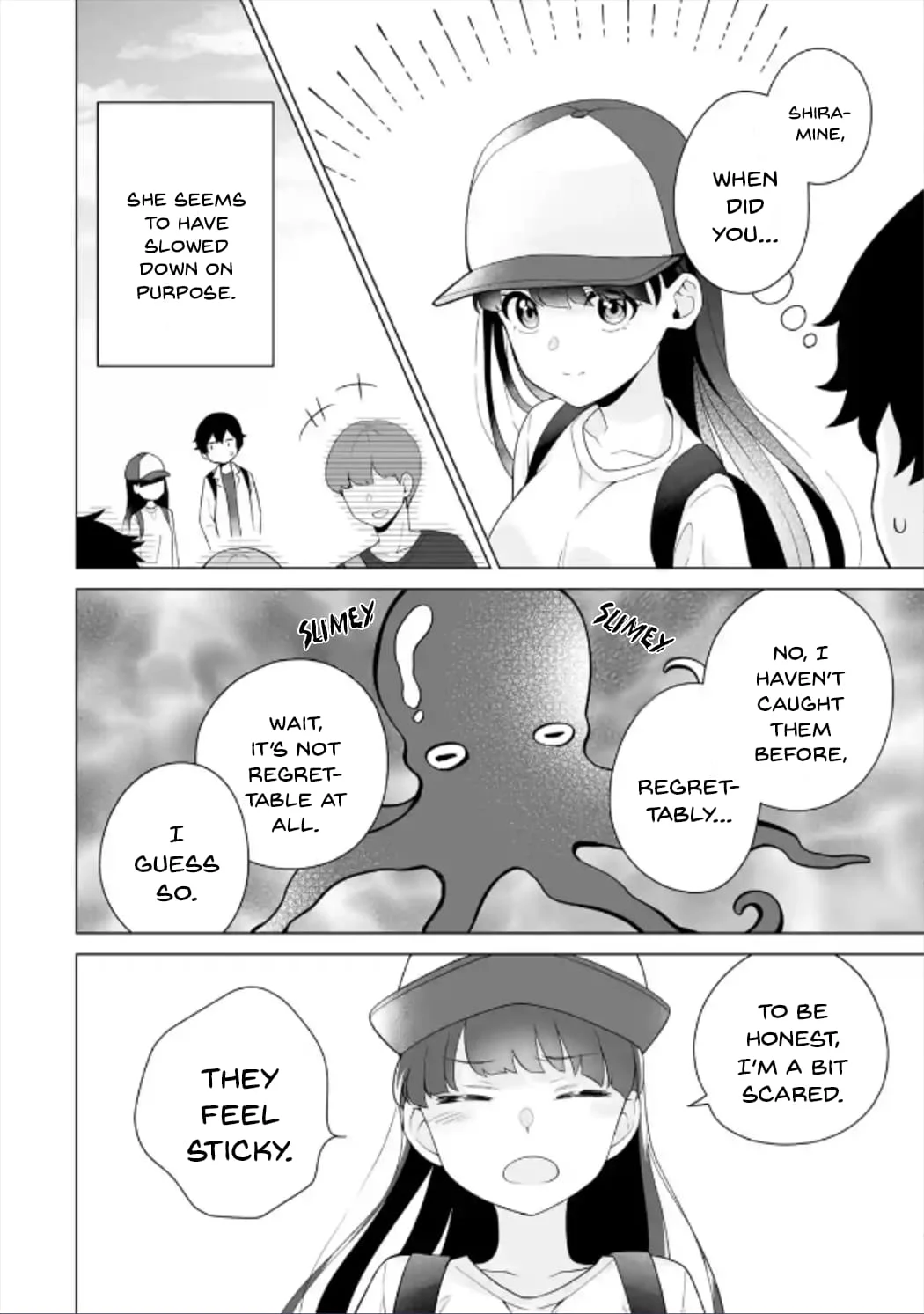 Page 22 of Chapter 13