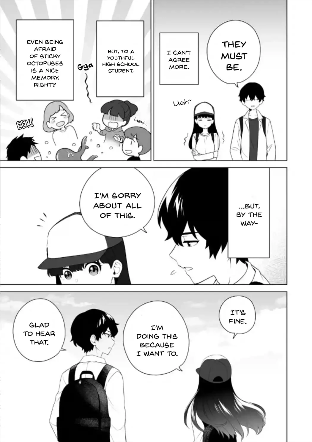 Page 23 of Chapter 13